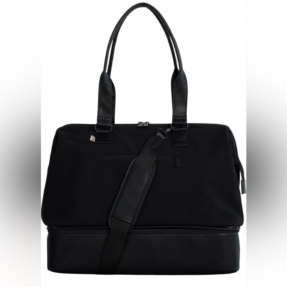 Beis Weekender - image 2